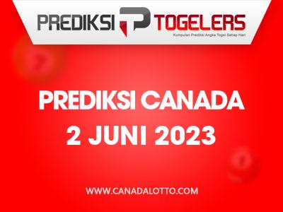 Prediksi-Togelers-Canada-2-Juni-2023-Hari-Jumat