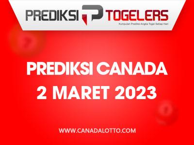 prediksi-togelers-canada-2-maret-2023-hari-kamis