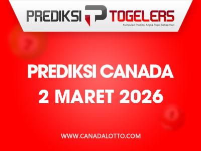 prediksi-togelers-canada-2-maret-2026-hari-senin