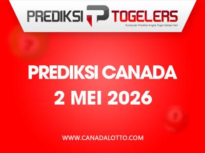 prediksi-togelers-canada-2-mei-2026-hari-sabtu