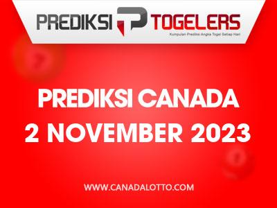 Prediksi-Togelers-Canada-2-November-2023-Hari-Kamis