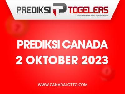 Prediksi-Togelers-Canada-2-Oktober-2023-Hari-Senin