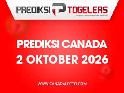 prediksi-togelers-canada-2-oktober-2026-hari-jumat