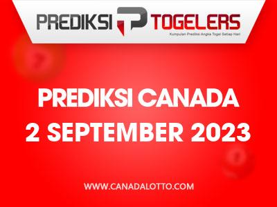 Prediksi-Togelers-Canada-2-September-2023-Hari-Sabtu