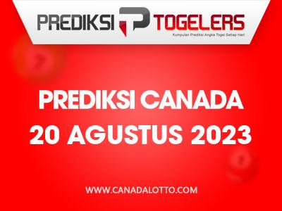 Prediksi-Togelers-Canada-20-Agustus-2023-Hari-Minggu