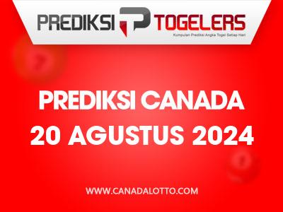 Prediksi-Togelers-Canada-20-Agustus-2024-Hari-Selasa