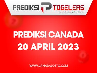 prediksi-togelers-canada-20-april-2023-hari-kamis