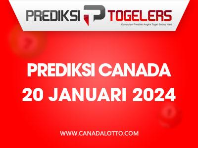 Prediksi-Togelers-Canada-20-Januari-2024-Hari-Sabtu