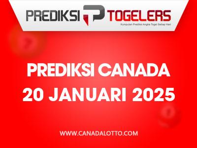 Prediksi-Togelers-Canada-20-Januari-2025-Hari-Senin