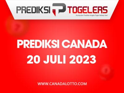 Prediksi-Togelers-Canada-20-Juli-2023-Hari-Kamis