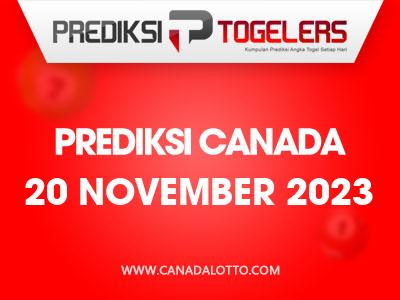 Prediksi-Togelers-Canada-20-November-2023-Hari-Senin