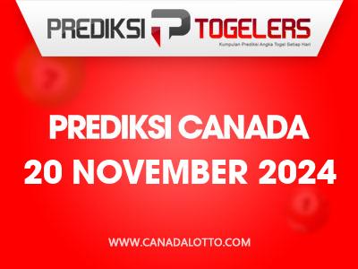 prediksi-togelers-canada-20-november-2024-hari-rabu