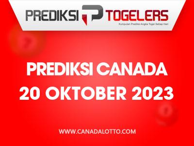 Prediksi-Togelers-Canada-20-Oktober-2023-Hari-Jumat