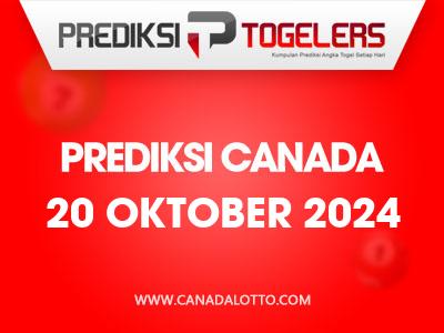 prediksi-togelers-canada-20-oktober-2024-hari-minggu