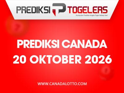 prediksi-togelers-canada-20-oktober-2026-hari-selasa