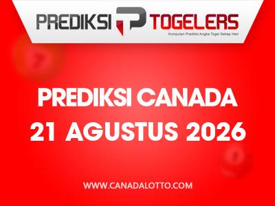 prediksi-togelers-canada-21-agustus-2026-hari-jumat
