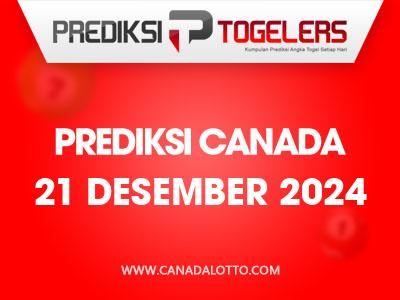 Prediksi-Togelers-Canada-21-Desember-2024-Hari-Sabtu