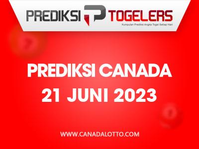 Prediksi-Togelers-Canada-21-Juni-2023-Hari-Rabu