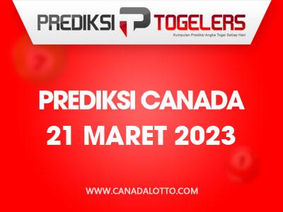 prediksi-togelers-canada-21-maret-2023-hari-selasa