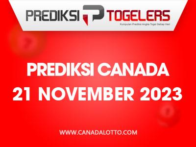 Prediksi-Togelers-Canada-21-November-2023-Hari-Selasa