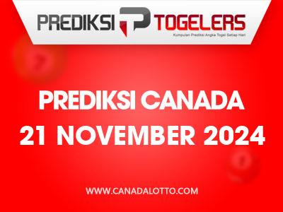 prediksi-togelers-canada-21-november-2024-hari-kamis