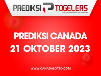 Prediksi-Togelers-Canada-21-Oktober-2023-Hari-Sabtu