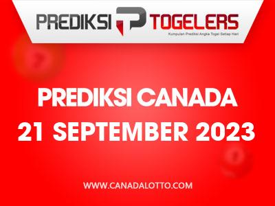 Prediksi-Togelers-Canada-21-September-2023-Hari-Kamis