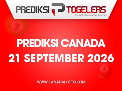 prediksi-togelers-canada-21-september-2026-hari-senin