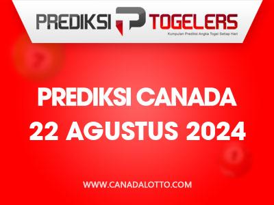 prediksi-togelers-canada-22-agustus-2024-hari-kamis