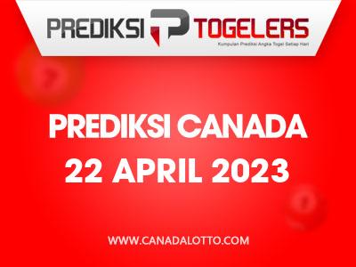 prediksi-togelers-canada-22-april-2023-hari-sabtu