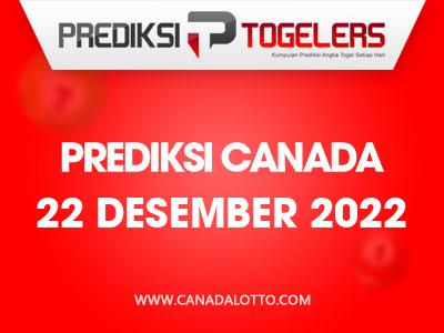 prediksi-togelers-canada-22-desember-2022-hari-kamis