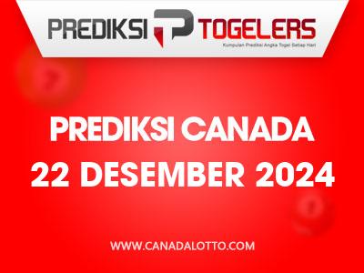 Prediksi-Togelers-Canada-22-Desember-2024-Hari-Minggu