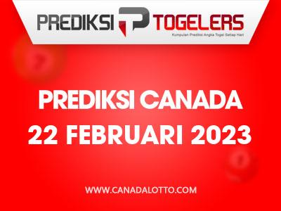 Prediksi-Togelers-Canada-22-Februari-2023-Hari-Rabu