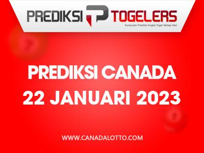 prediksi-togelers-canada-22-januari-2023-hari-minggu