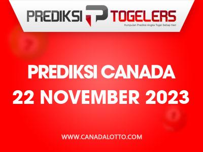 Prediksi-Togelers-Canada-22-November-2023-Hari-Rabu