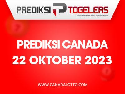 Prediksi-Togelers-Canada-22-Oktober-2023-Hari-Minggu