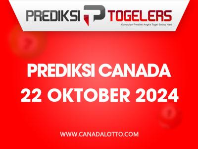 prediksi-togelers-canada-22-oktober-2024-hari-selasa