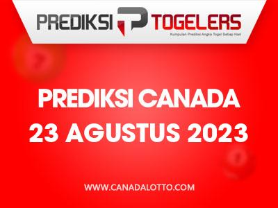 Prediksi-Togelers-Canada-23-Agustus-2023-Hari-Rabu