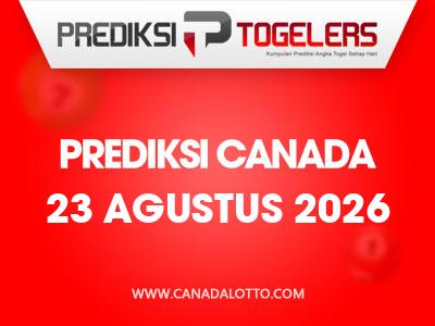 prediksi-togelers-canada-23-agustus-2026-hari-minggu