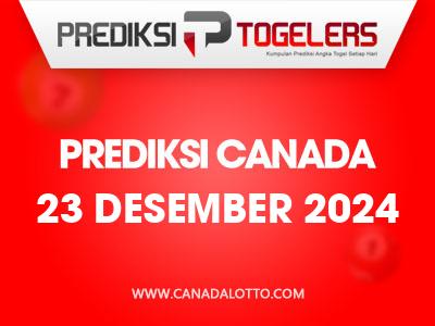 Prediksi-Togelers-Canada-23-Desember-2024-Hari-Senin