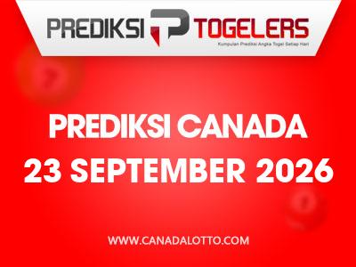 prediksi-togelers-canada-23-september-2026-hari-rabu