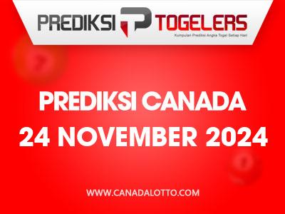 prediksi-togelers-canada-24-november-2024-hari-minggu