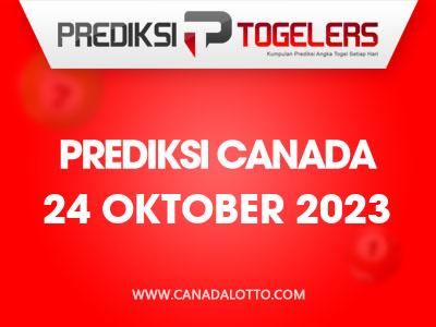 Prediksi-Togelers-Canada-24-Oktober-2023-Hari-Selasa