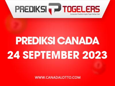 Prediksi-Togelers-Canada-24-September-2023-Hari-Minggu