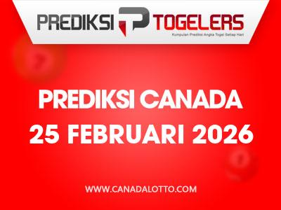 prediksi-togelers-canada-25-februari-2026-hari-rabu