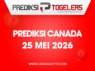 prediksi-togelers-canada-25-mei-2026-hari-senin