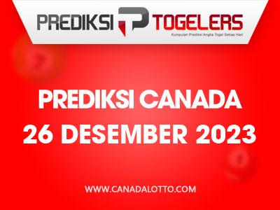 Prediksi-Togelers-Canada-26-Desember-2023-Hari-Selasa