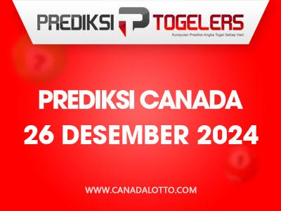 Prediksi-Togelers-Canada-26-Desember-2024-Hari-Kamis