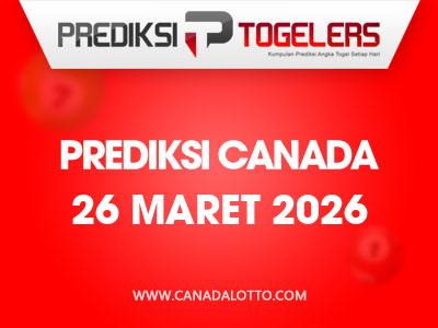 prediksi-togelers-canada-26-maret-2026-hari-kamis