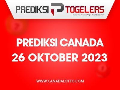 Prediksi-Togelers-Canada-26-Oktober-2023-Hari-Kamis